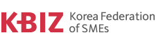 Korea Federation of SMEs