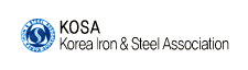 Korea Iron & Steel Association