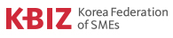 K-BIZ Korea Federation of SMEs