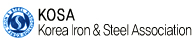 KOSA Korea iron & Steel Association